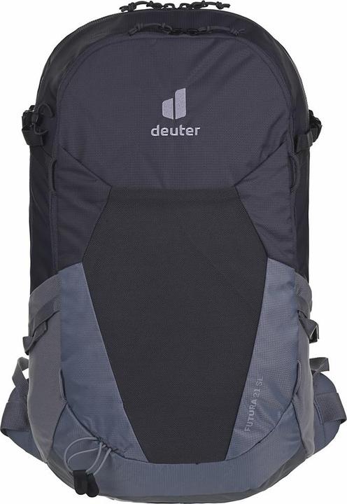 Produktbild Deuter Futura (21 l)
