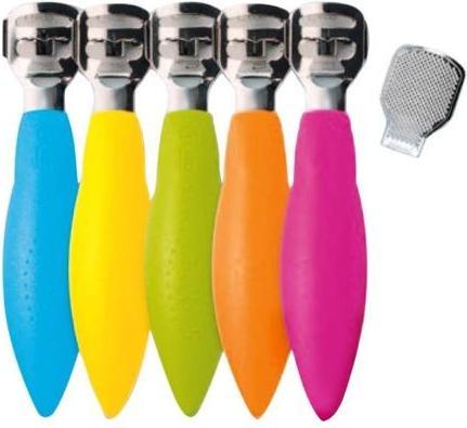 Image du produit Credo Pop Art