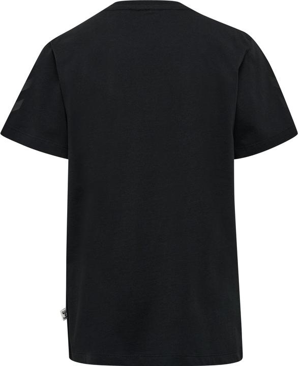 Produktbild hummel Hmlglobal T-Shirt S/S (110)