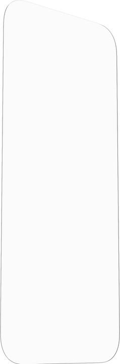 Produktbild OtterBox Screen Protector Glass (1 Stück, Apple iPhone 16 Pro)