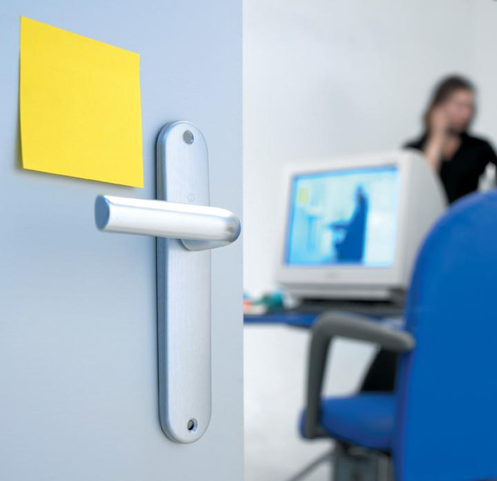 Immagine prodotto Post-it Super appiccicoso (76 x 76 mm)