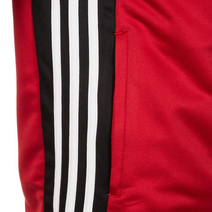 Immagine prodotto adidas Regista 18 (XS)
