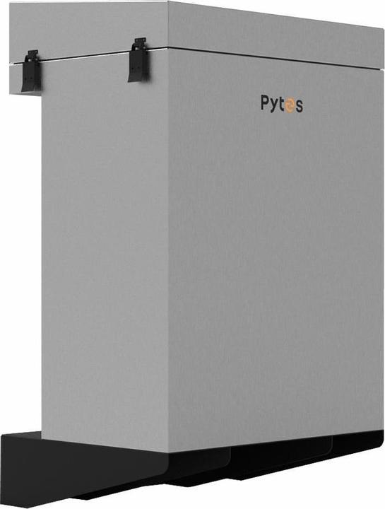 Pytes Armoire à batteries R-BOX-NEMA 3