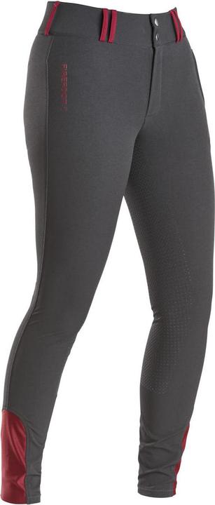 Actual product image Firefoot Womens/Ladies Emley 4 Way Stretch Breeches (60)
