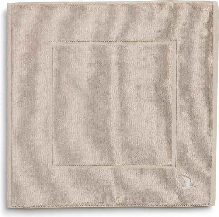 Cashmere