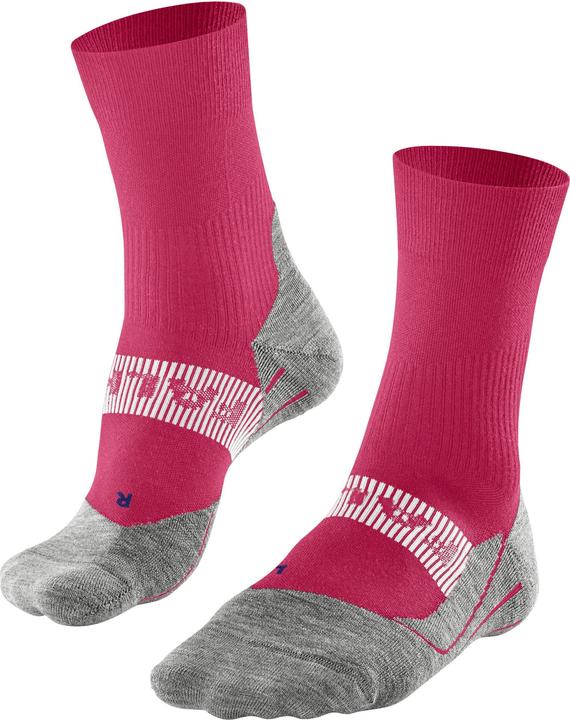 Immagine prodotto Falke RU4 Endurance Cool Damen Running (41 - 42)