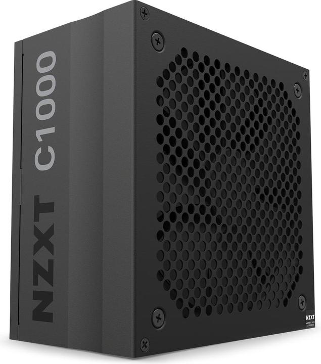 Produktbild NZXT C1000 (1000 W)