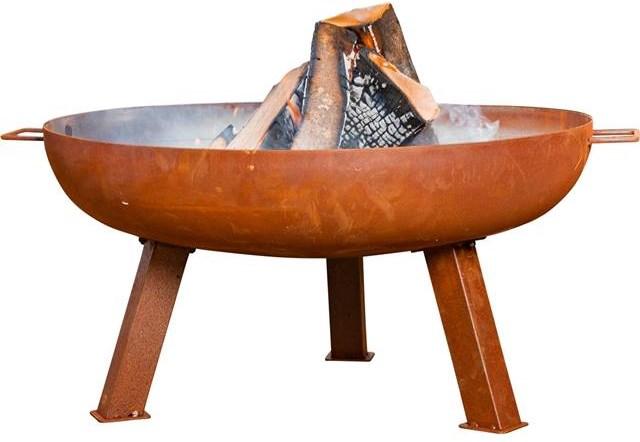 Immagine prodotto Nouvel Ciotola del fuoco (85 cm)