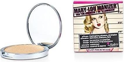 Immagine prodotto The Balm Mary-Lou Manizer (Beige)