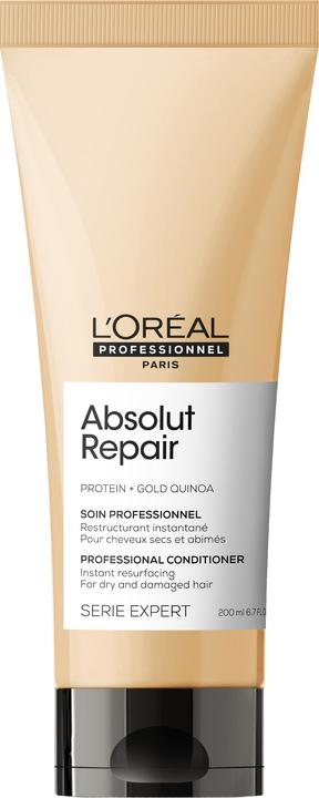 Actual product image L'Oréal Professionnel Expert Absolute Repair (200 ml)