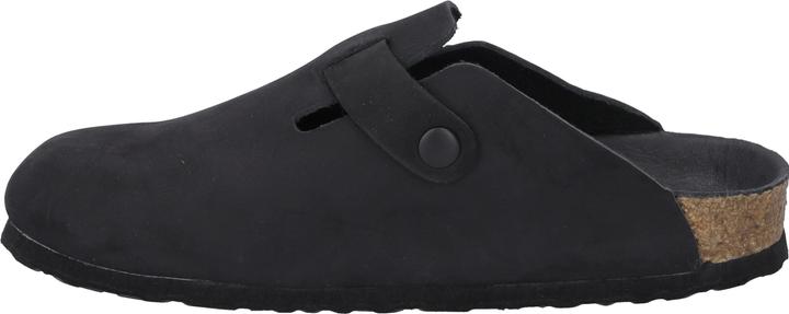 Actual product image Josef Seibel 64704-356 (45)