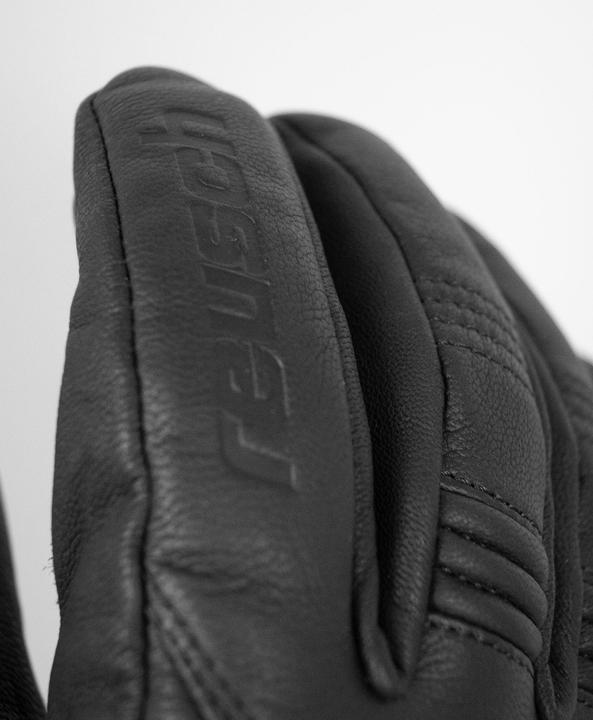 Immagine prodotto Reusch Highland R-Tex XT (9)