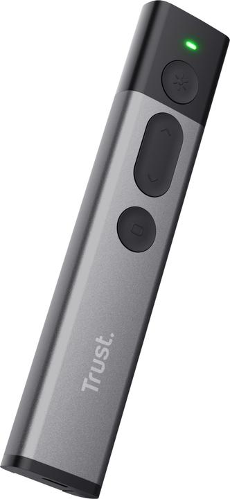 Actual product image Trust Kazun