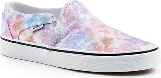 Vans ASHER W'S-36 (36)