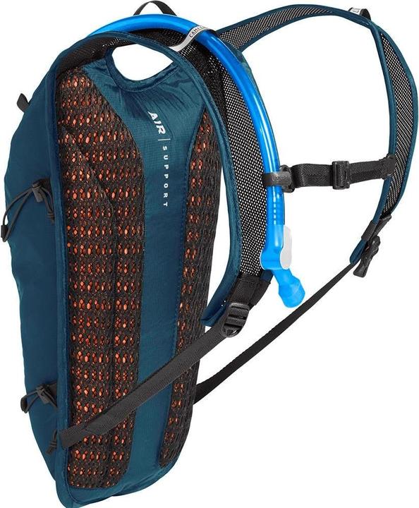 Actual product image Camelbak Classic Light (4 l)