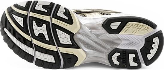 Actual product image ASICS SportStyle Gel Kayano 14 (36)