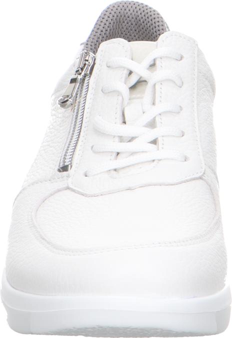 Image du produit Waldläufer Baskets K-Funky (41)
