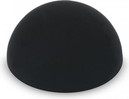 Produktbild Dynavox Silikon-Elastomer Dämpfer ED20 - (Ersatzfernbedienung)