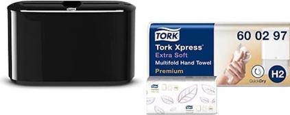 Produktbild Tork Xpress