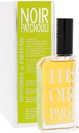 Immagine prodotto Histoires de Parfums Noir Patchouli (Eau de parfum, 60 ml)