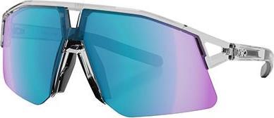 KOO Hype (Crystal L.Turquoise MR)