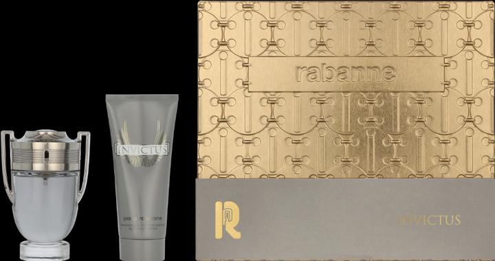 Immagine prodotto Paco Rabanne Invictus