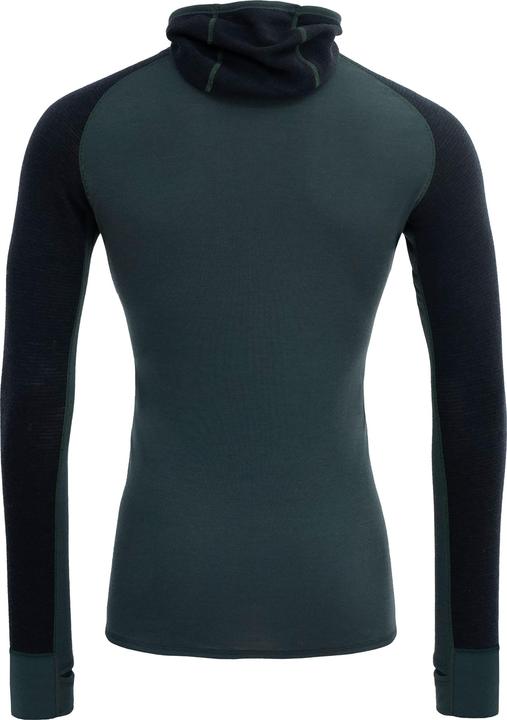 Actual product image Devold Tuvegga Sport Air Hoodie (XL)