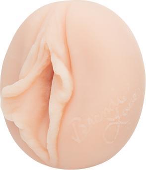 Actual product image Fleshlight Brandi Love