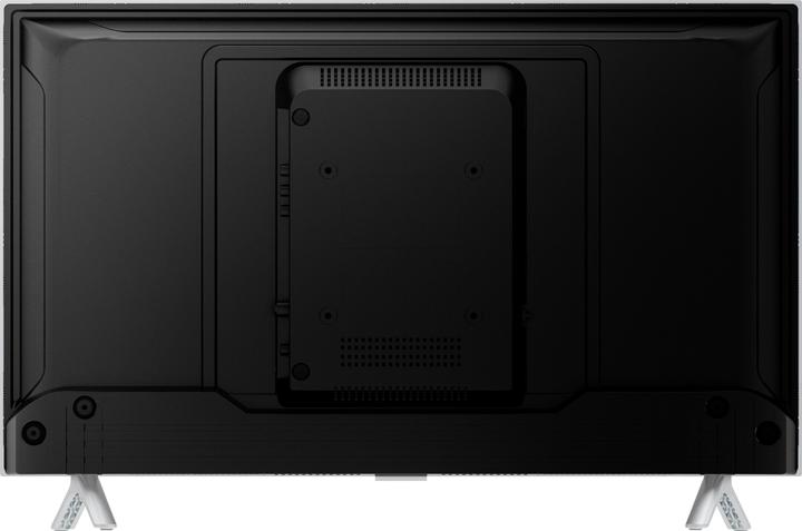 Produktbild Panasonic TX-24LSW504S (24", LSW504, LCD, HD, 2022)