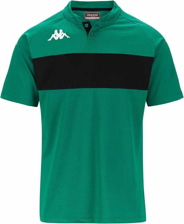 Actual product image Kappa Dalto (M)