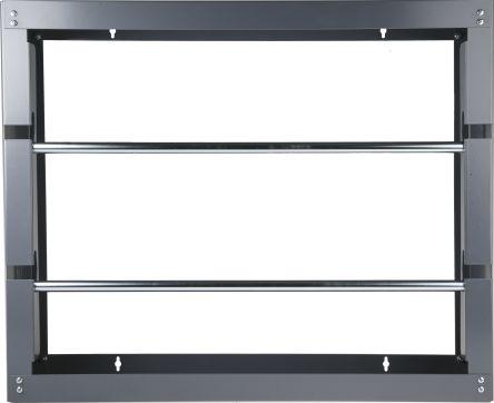 Produktbild Rs Pro Drahtspule WSR2 (66.40 cm)