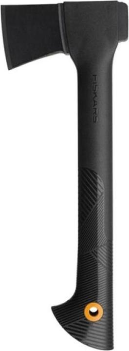 Produktbild Fiskars Universalaxt Solid A6