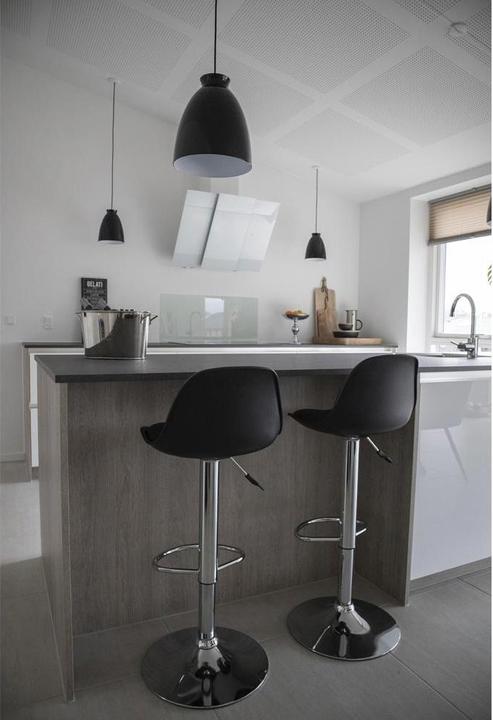 Produktbild House Nordic Trondheim