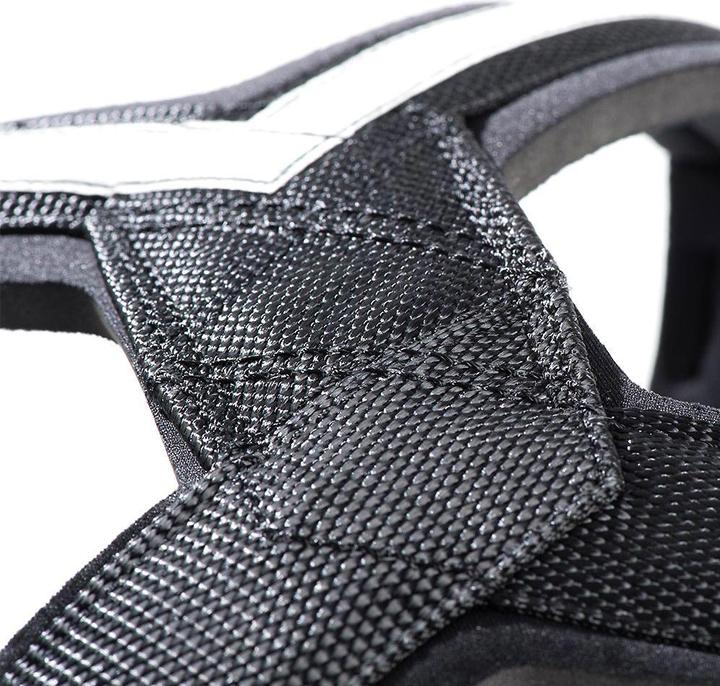 Actual product image Kleinmetall Allsafe (S, Dog, Work, Dog sport, Jogging, Walks)