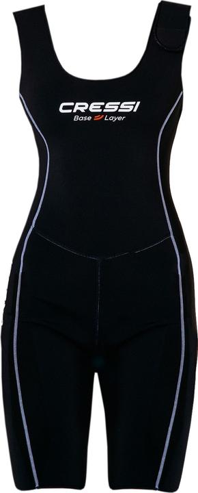 Image du produit Cressi Short Vest (2,5 mm, M)