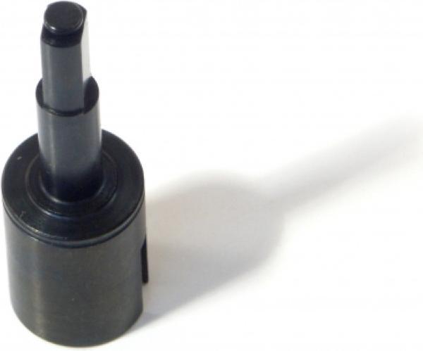 Image du produit HPI Arbre de transmission Nitro Mt2