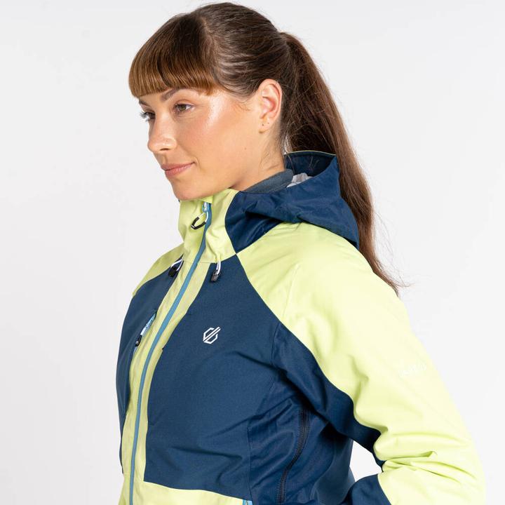 Produktbild Dare2b Assuring Jacket (L)