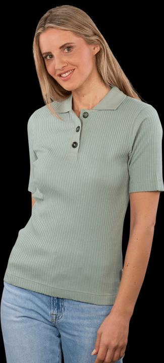 Actual product image Marc O'Polo Poloshirt (XL)
