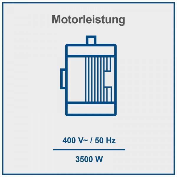 Produktbild Scheppach Compact15