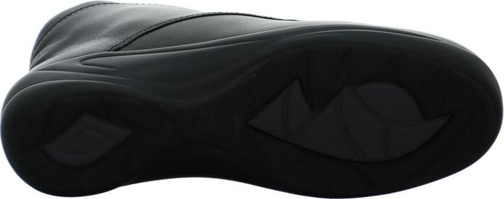 Actual product image Semler Birgit (37.5)