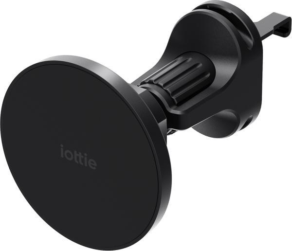 Produktbild iOttie iTap 3 MagSafe Compatible Air Vent Mount