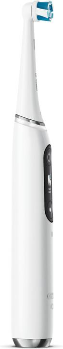 Produktbild Oral-B iO-Series 9N (Oszillierende Zahnbürste)