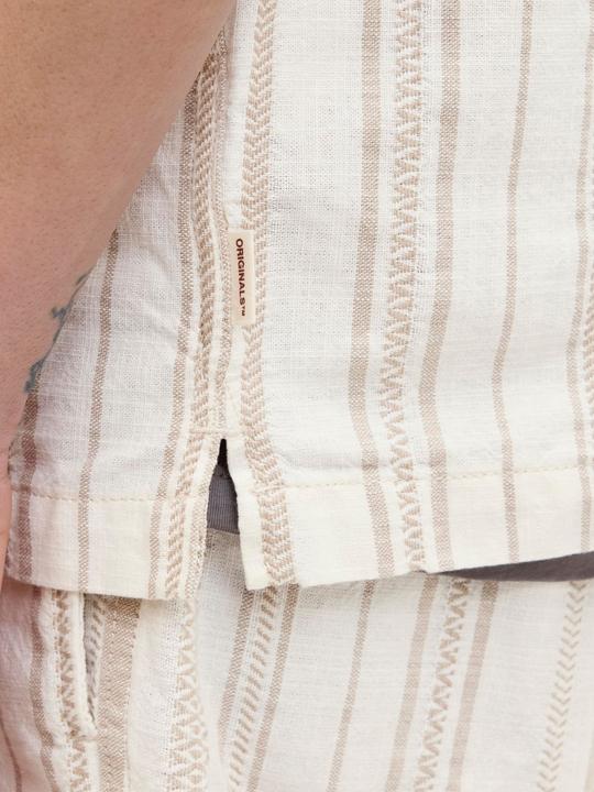 Immagine prodotto Jack & Jones Relaxed Fit Hemd Hemd (S)