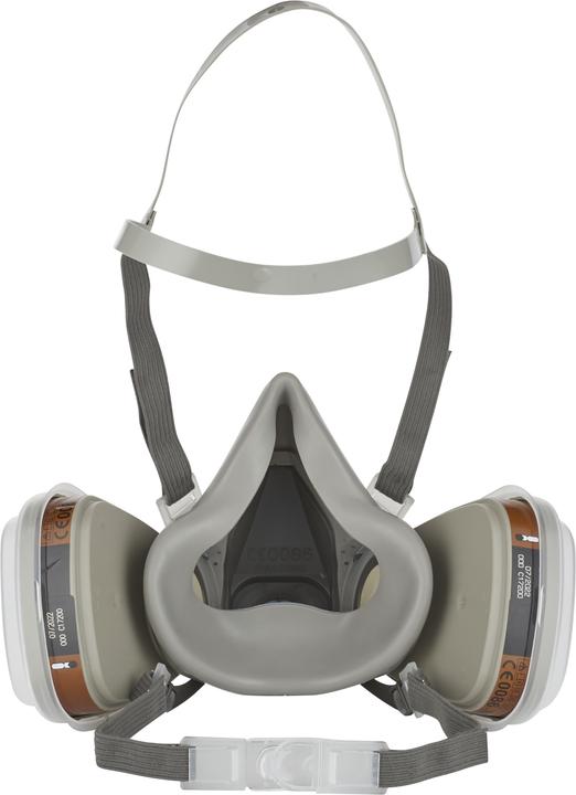 Grigio