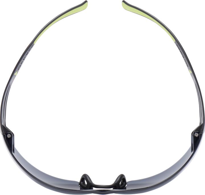 Image du produit 3M Securefit