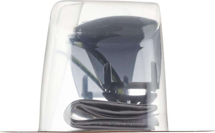 Image du produit 3M Securefit