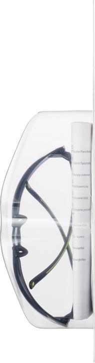 Image du produit 3M Securefit