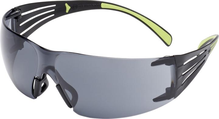 Image du produit 3M Securefit
