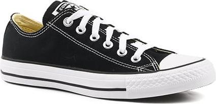 Image du produit Converse As Core Ox (41)