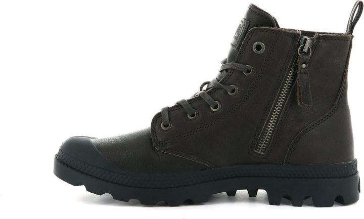 Produktbild Palladium 76888-248-M (46)